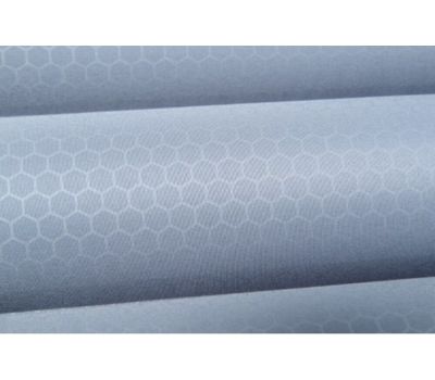 Каремат Exped DOWNMAT LITE 5 grey M