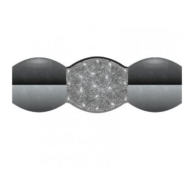 Каремат Exped DOWNMAT LITE 5 grey M