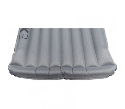 Каремат Exped DOWNMAT LITE 5 grey M