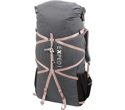 Рюкзак туристический