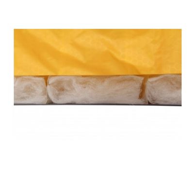 Каремат Exped SYNMAT UL 7 corn yellow MW