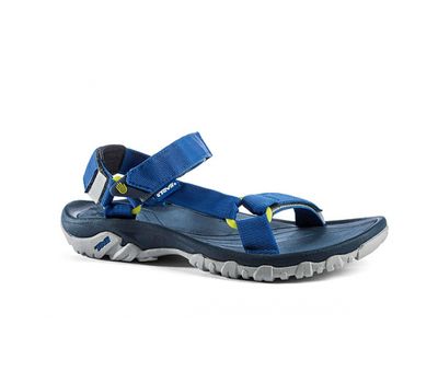 Сандалии Teva Hurricane XLT
