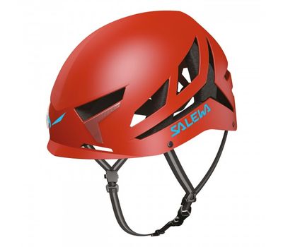 Каска Salewa VAYU