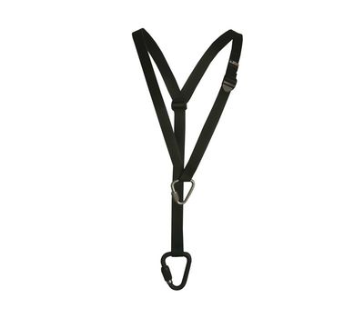 Грудная обвязка Singing Rock Puller chest strap