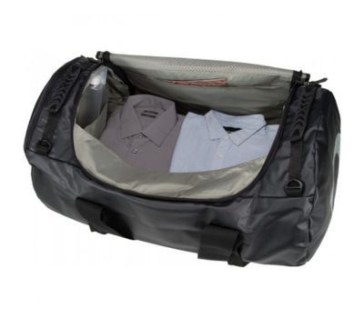 Сумка-баул TATONKA BARREL M