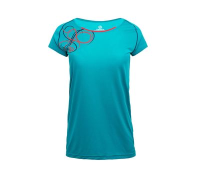 Футболка Ternua Magne