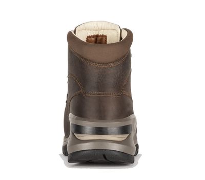 Зимние треккинговые AKU Tabia 2 Mid GTX