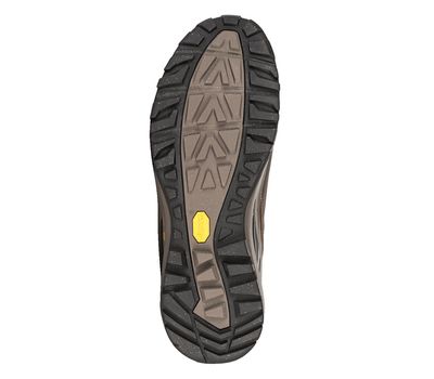 Зимние треккинговые AKU Tabia 2 Mid GTX