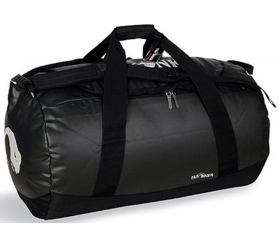 Сумка-баул TATONKA BARREL XXL