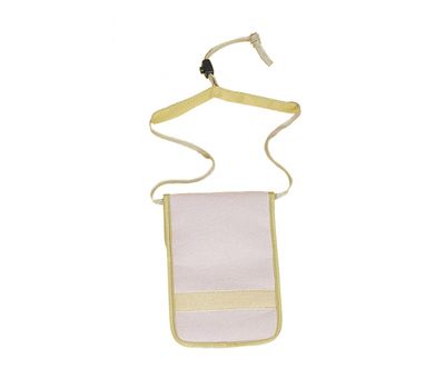 Кошелек Tatonka SKIN Folder Neck Pouch