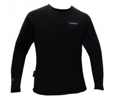 Термокофта Fahrenheit PS Pro