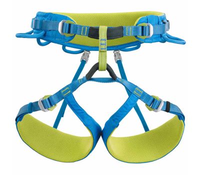 Система Climbing Technology 7H147  Wall