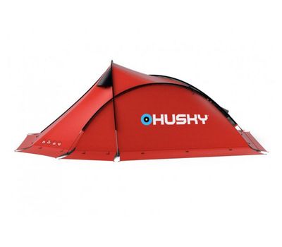 Палатка Husky Flame 2