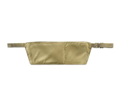 Кошелек Tatonka SKIN MONEYBELT