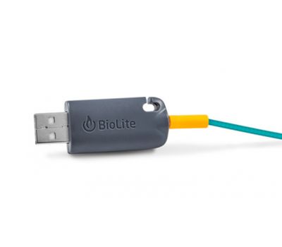 BioLite SiteLight Mini