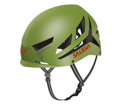 Каска Salewa VAYU