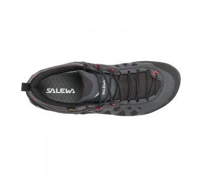 Кроссовки Salewa MS Firetail 3 GTX