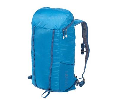 Рюкзак ультралегкий  Exped SUMMIT LITE 25
