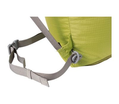 Рюкзак ультралегкий  Exped SUMMIT LITE 25