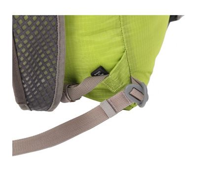 Рюкзак ультралегкий  Exped SUMMIT LITE 25