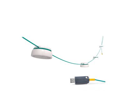 Набор фонарей BioLite SiteLight Mini