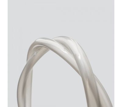 Универсальная гидросистема HydraPak Trek Kit 3 L