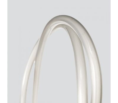 Питьевая система HydraPak Shape-Shift 3 L