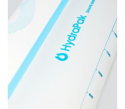 Питьевая система HydraPak Shape-Shift 3 L