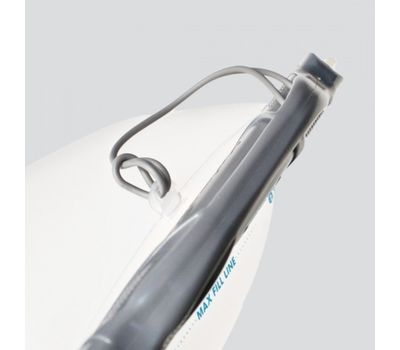 Питьевая система HydraPak Shape-Shift 2 L