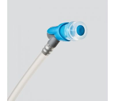 Питьевая система HydraPak Shape-Shift 2 L