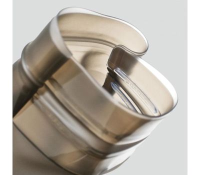 Питьевая система HydraPak Full-Force 2 L