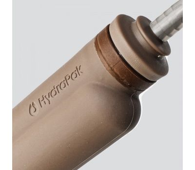 Универсальная гидросистема HydraPak Trek Kit 3 L