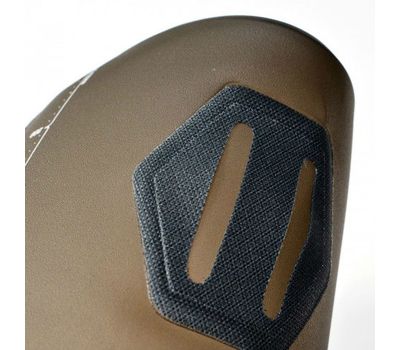 Универсальная гидросистема HydraPak Trek Kit 3 L