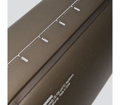 Универсальная гидросистема HydraPak Trek Kit 3 L