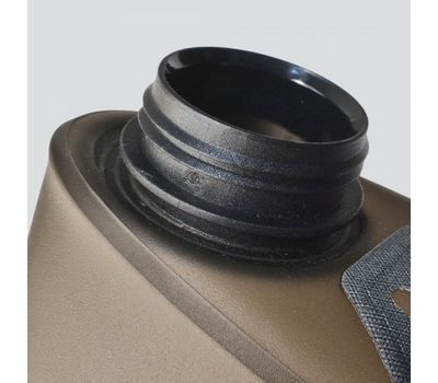 Универсальная гидросистема HydraPak Trek Kit 3 L