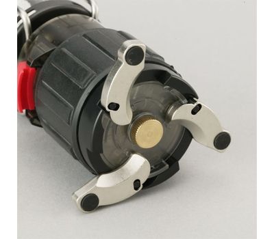 Газовая лампа SOTO Compact Lantern