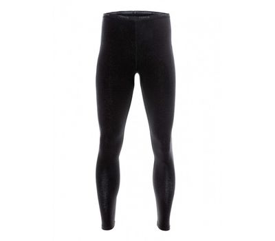 Термоштаны Ternua Ophir