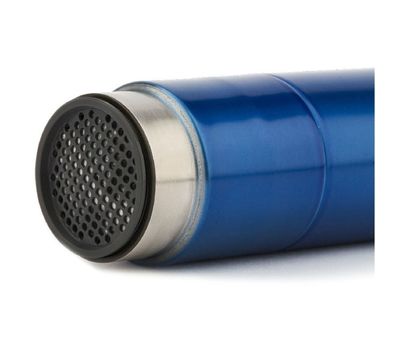 Фильтр для воды Lifestraw Steel 2-stage