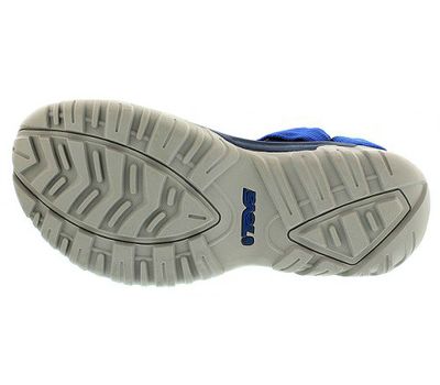 Сандалии Teva Hurricane XLT