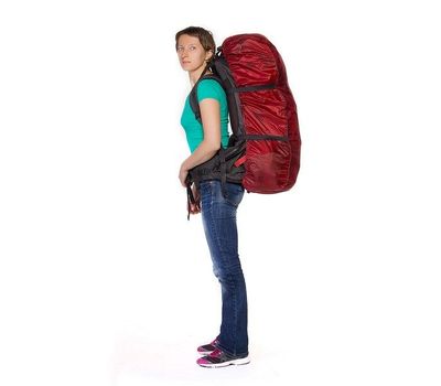 Накидка на рюкзак Fram Equipment 15л