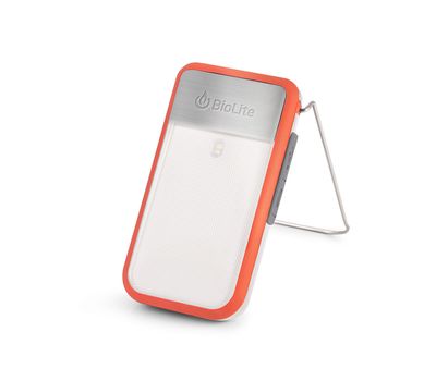 Фонарь-зарядка Biolite Powerlight 1350 Mini