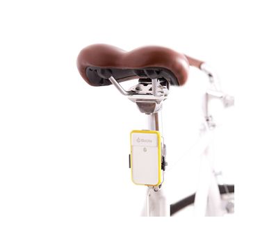 Фонарь-зарядка Biolite Powerlight 1350 Mini