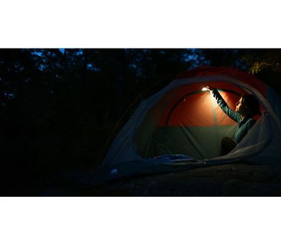 Фонарь-зарядка Biolite Powerlight 1350 Mini