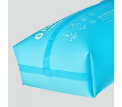 Фляга мягкая HydraPak UltraFlask 600 ML