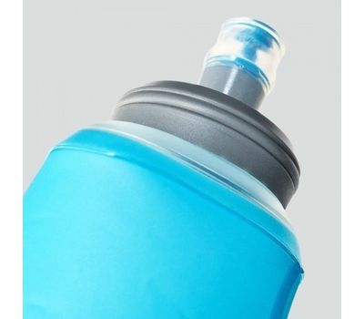 Фляга мягкая HydraPak UltraFlask 600 ML