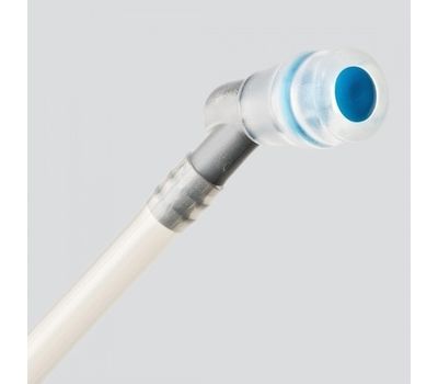 Фляга мягкая HydraPak UltraFlask 600 ML