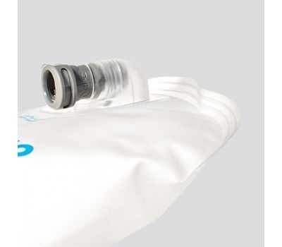 Питьевая система HydraPak Shape-Shift 3 L