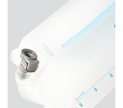 Питьевая система HydraPak Shape-Shift 3 L