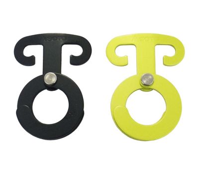 Крепежи SOTO Monkey Ring