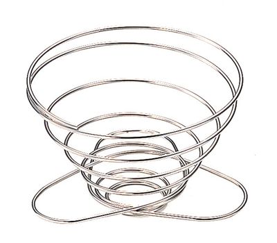 Спиральный кофемейкер SOTO Helix Coffee Maker